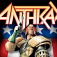 Image for article titled Rock Band Proves Its Mettle With More METAL Next Week